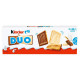 Печиво Kinder DUO 150g