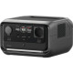 Зарядна станція EcoFlow RIVER 3 Plus 600Вт (286 Вт/год)