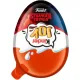 Kinder Joy Дивні Дива (Stranger Things) 20 г