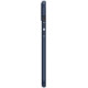 Чохол Spigen для Apple iPhone 15 Mag Armor MagFit, Navy Blue