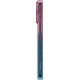 Чохол Spigen для Apple iPhone 15 Pro Liquid Crystal, Gradation Pink