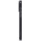 Чохол Spigen для Apple iPhone 15 Pro Max Ultra Hybrid MagFit, Zero One