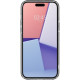 Чохол Spigen для Apple iPhone 15 Ultra Hybrid MagFit, Graphite