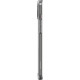 Чохол Spigen для Apple iPhone 15 Ultra Hybrid MagFit, Graphite
