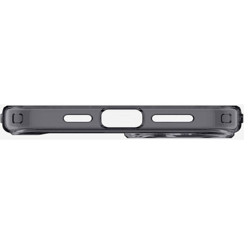 Чохол Spigen для Apple iPhone 15 Ultra Hybrid MagFit, Zero One