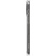 Чохол Spigen для iPhone 15 Pro Ultra Hybrid MagFit, Carbon Fiber
