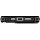 Чохол UAG для Apple iPhone 15 Pro Pathfinder Magsafe, Black