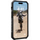 Чохол UAG для Apple iPhone 15 Pro Pathfinder Magsafe, Cloud Blue