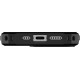 Чохол UAG для Apple iPhone 15 Pro Plasma, Ash