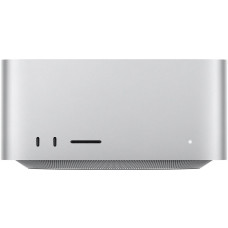 Неттоп APPLE Mac Studio M1 Ultra Chip 64GB/1TB 2022