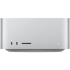 Неттоп APPLE Mac Studio M2 Max 512GB