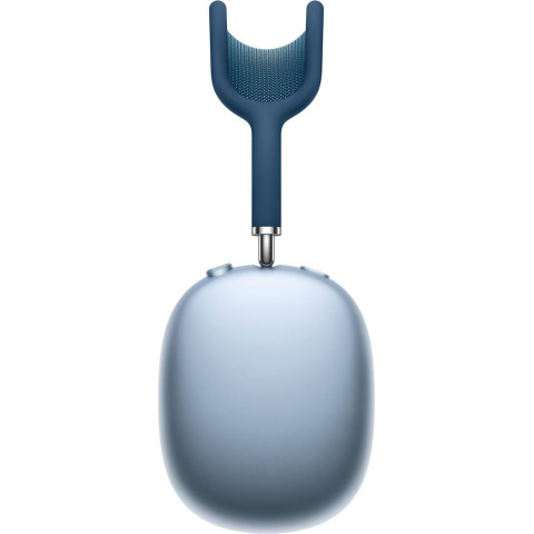 Навушники Apple AirPods Max Sky Blue
