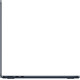 Ноутбук APPLE MacBook Air 13" M2 16/256GB Midnight