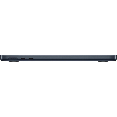 Ноутбук APPLE MacBook Air 13" M2 16/256GB Midnight