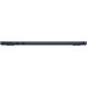 Ноутбук APPLE MacBook Air 13" M2 16/256GB Midnight