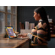 Ноутбук APPLE MacBook Air 15.3" M2 8/512GB 2023 Midnight