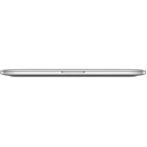 Ноутбук APPLE MacBook Pro 13.3`` M2 16GB/256GB Silver