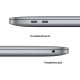 Ноутбук APPLE MacBook Pro 13.3" M2 16GB/512GB Space Grey
