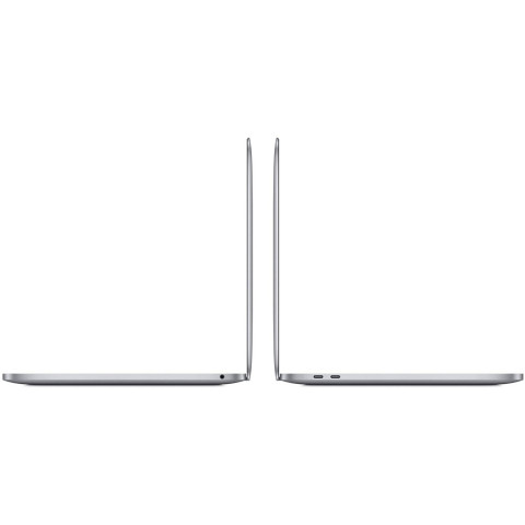 Ноутбук APPLE MacBook Pro 13" M2 8/256GB 2022 Space Grey MNEH3
