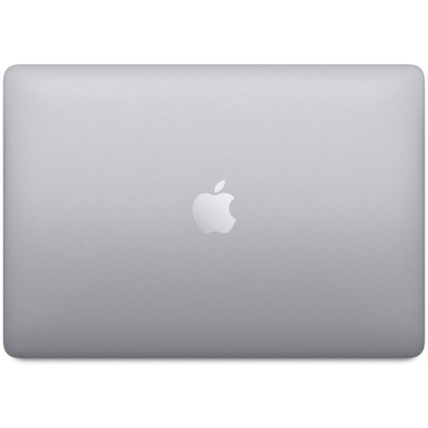 Ноутбук APPLE MacBook Pro 13" M2 8/256GB 2022 Space Grey MNEH3