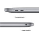 Ноутбук APPLE MacBook Pro 13" M2 8/512GB 2022 Space Grey