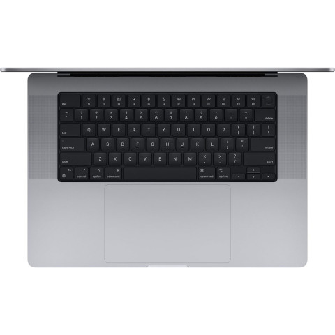Ноутбук APPLE MacBook Pro 16" M2 Max 64GB/1TB Space Gray