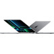 Ноутбук APPLE MacBook Pro 16" M2 Pro 16/1TB 2023 Silver MNWD3