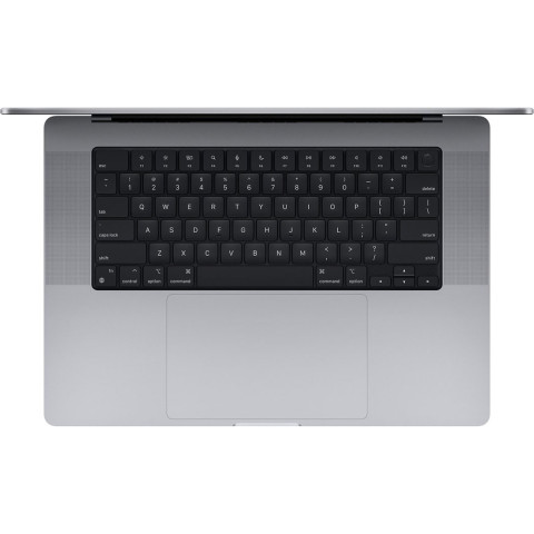 Ноутбук APPLE MacBook Pro 16" M2 Pro 32GB/1TB Space Gray