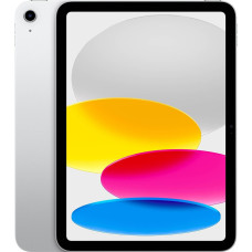 Планшет Apple iPad 10.9" Wi-Fi 256Gb Silver