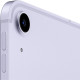 Планшет Apple iPad Air 10.9" Wi-Fi 256Gb Purple