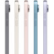 Планшет Apple iPad Air 10.9" Wi-Fi 64Gb Blue