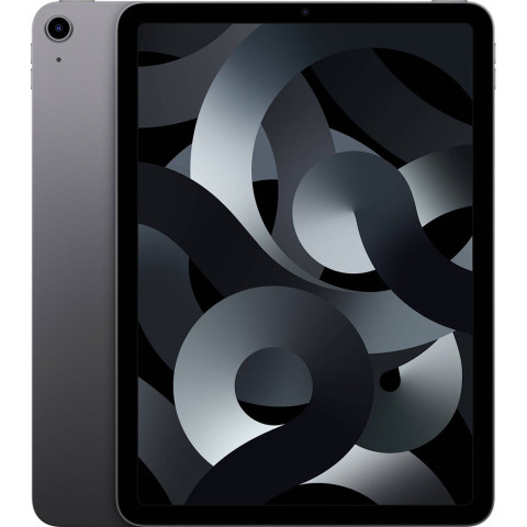 Планшет Apple iPad Air 10.9" Wi-Fi 64Gb Space Grey