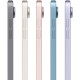 Планшет Apple iPad Air 10.9" Wi-Fi + Cellular 64Gb Space Grey