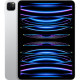 Планшет Apple iPad Pro 11" Wi-Fi 1Tb Silver