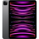 Планшет Apple iPad Pro 11" Wi-Fi 2Tb Space Grey