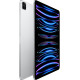 Планшет Apple iPad Pro 11" Wi-Fi + Cellular 128Gb Silver