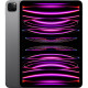 Планшет Apple iPad Pro 11" Wi-Fi + Cellular 128Gb Space Grey