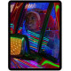 Планшет Apple iPad Pro 12.9" Wi-Fi + Cellular 256Gb Space Grey