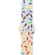 Ремінець Apple Watch 41mm Pride Edition Sport Band – M/L