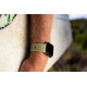 Ремінець UAG для Apple Watch 45/44/42 Trestles, Navy