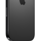 Смартфон Apple iPhone 16 Pro Max 1Tb Black Titanium