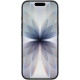 Смартфон Apple iPhone 17 256GB Black