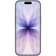 Смартфон Apple iPhone 17 256GB Lavender