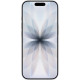 Смартфон Apple iPhone 17 256GB White