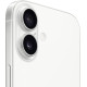 Смартфон Apple iPhone 17 256GB White