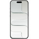 Смартфон Apple iPhone Air 512GB Cloud White