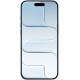 Смартфон Apple iPhone Air 512GB Sky Blue