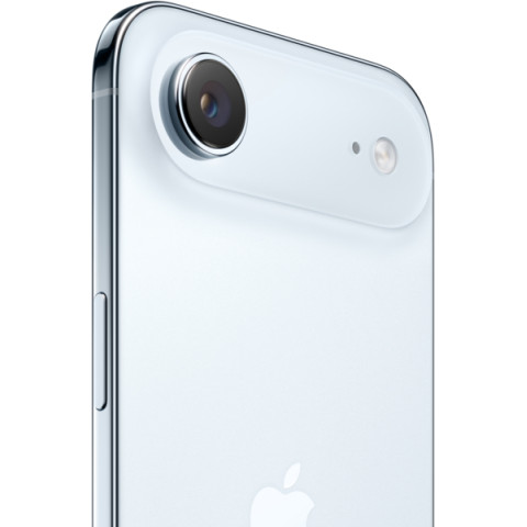 Смартфон Apple iPhone Air 512GB Sky Blue