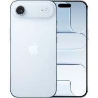 Смартфон Apple iPhone Air 512GB Sky Blue