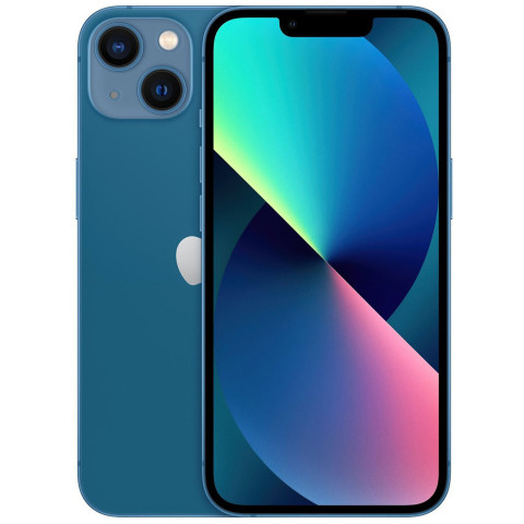 Смартфон Apple iPhone 14 Pro Max 512GB Silver